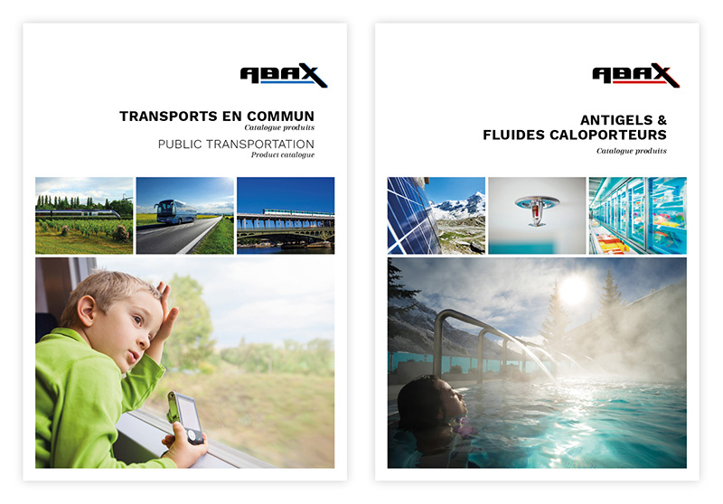 abax-brochures-800px