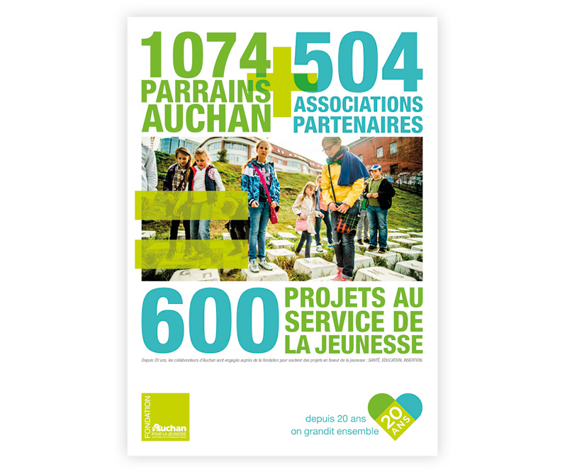 auchan-800px