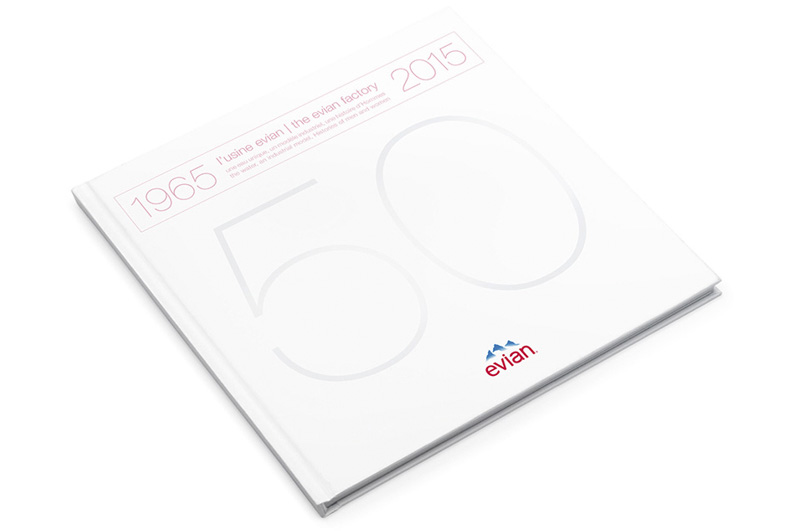 evian1-800px