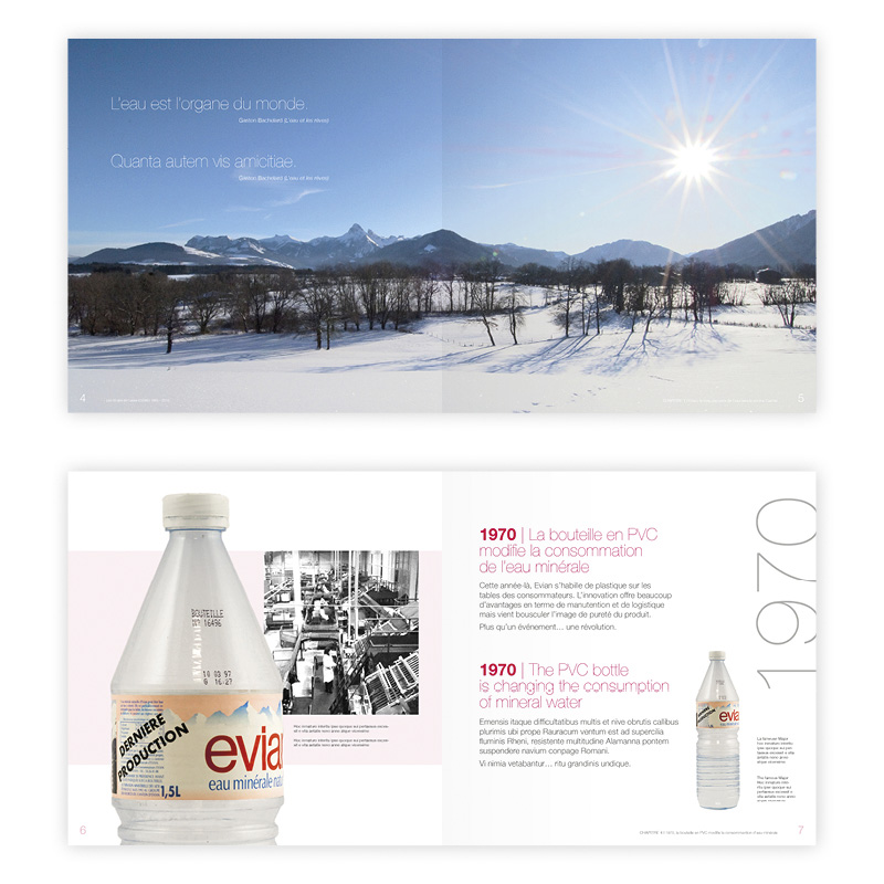 evian2-800px