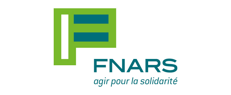 fnars1-800px