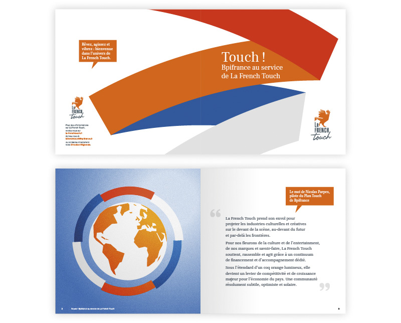 french-touch-800px