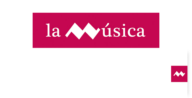 lamusicalogo-800px