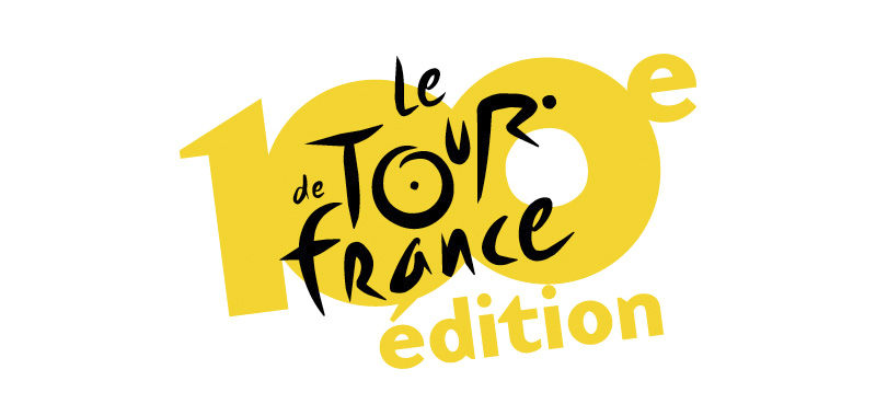 tourdefrance-800px