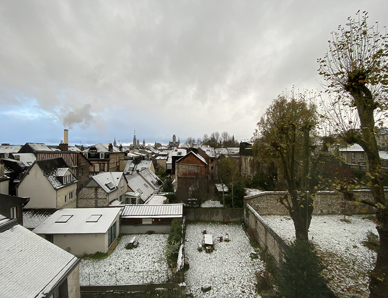 rouen-800px