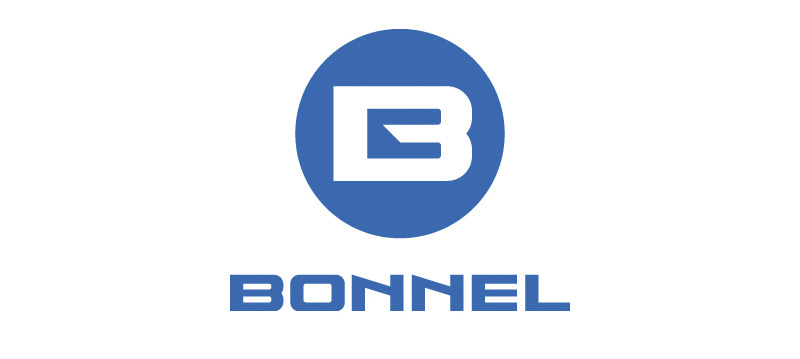 bonnel-800px