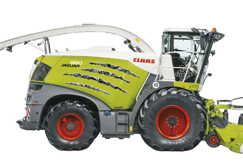 claas-jaguar-800px